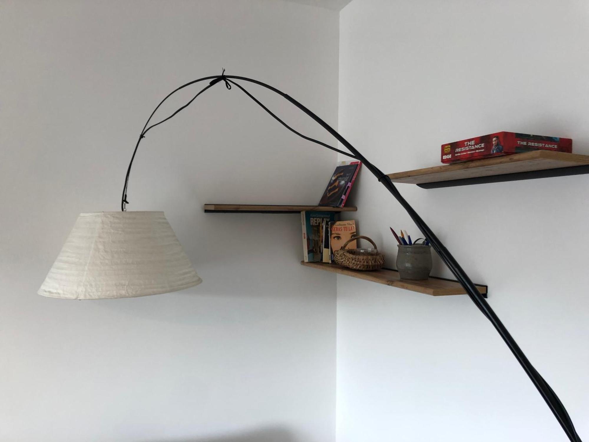Les Pins Penches Apartment Villers-sur-Mer Bagian luar foto
