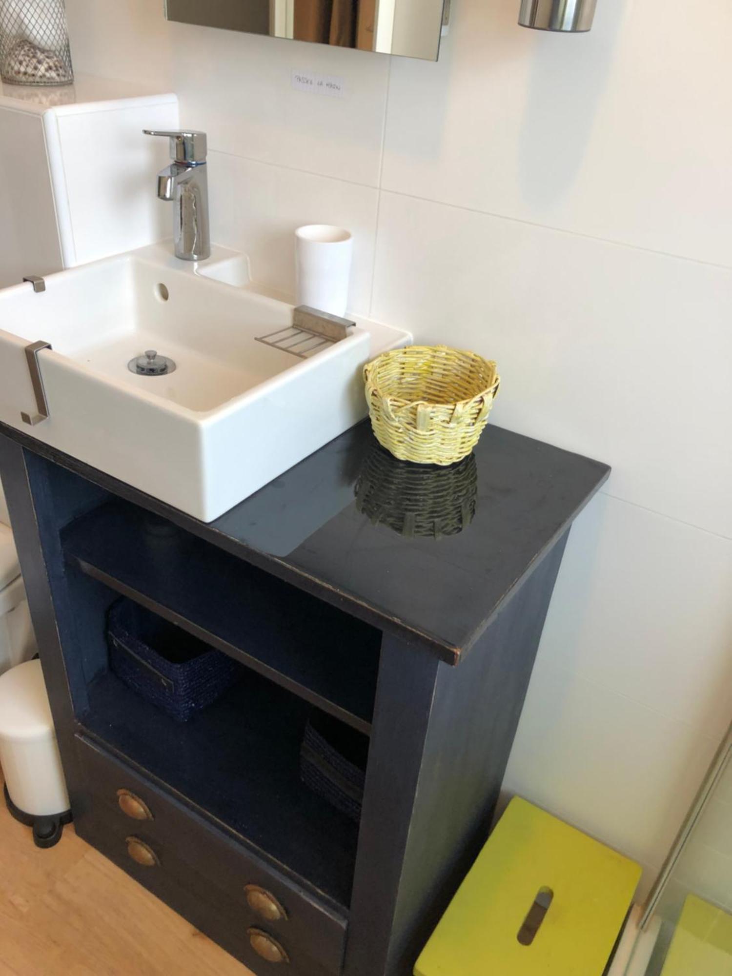 Les Pins Penches Apartment Villers-sur-Mer Bagian luar foto